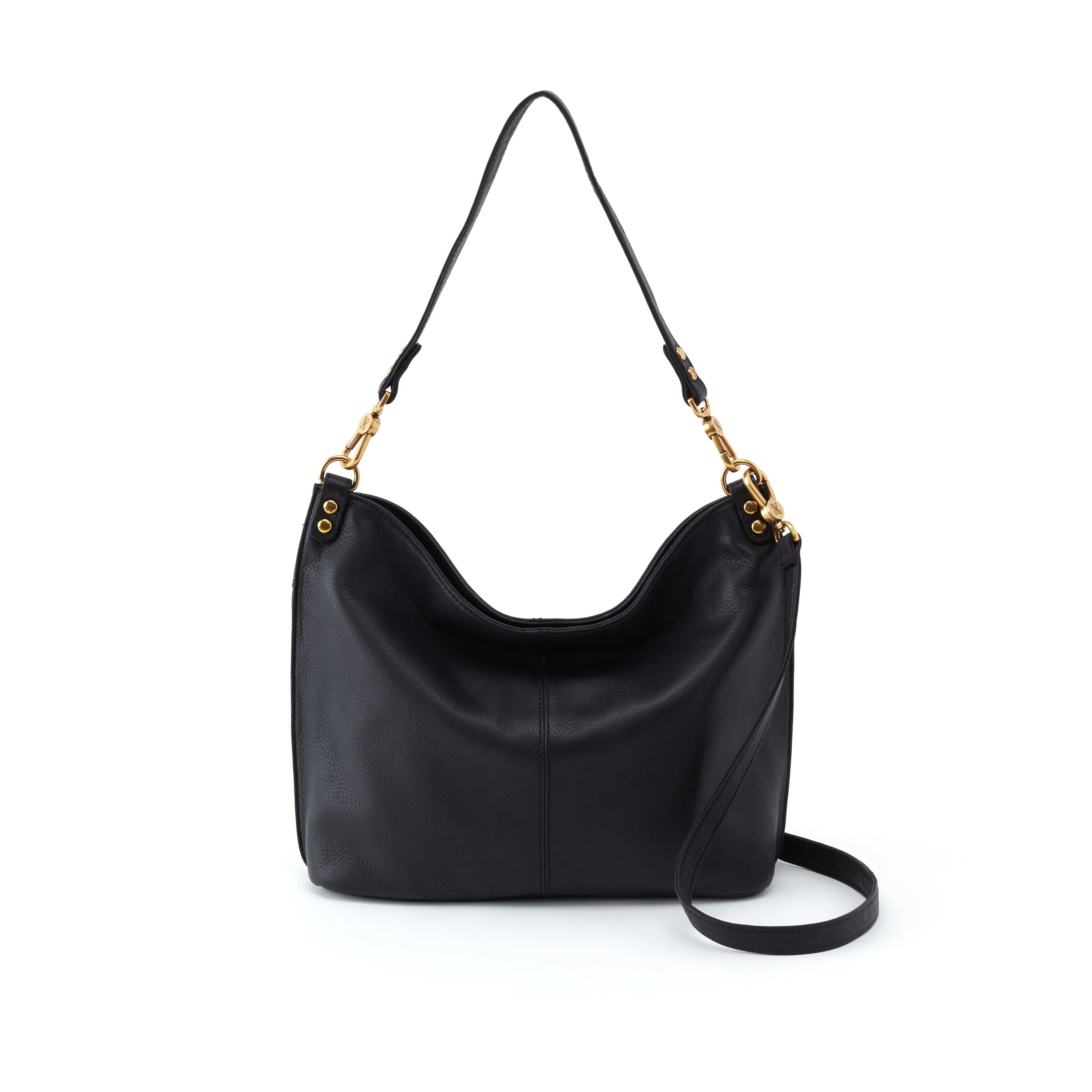 Hobo - Pier Crossbody Shoulder Bag