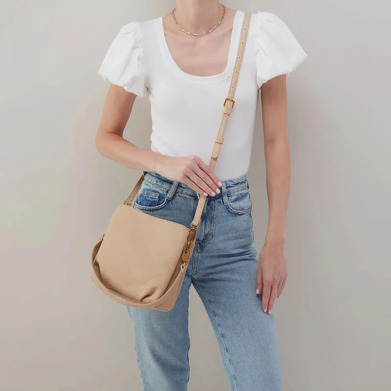 Hobo - Starr Convertible Shoulder Bag