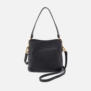 Hobo - Starr Convertible Shoulder Bag