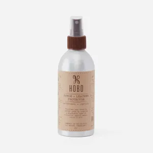 Hobo - Suede & Leather Protector