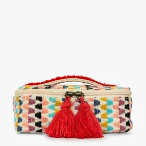 Jen & Co - Ila Travel Case
