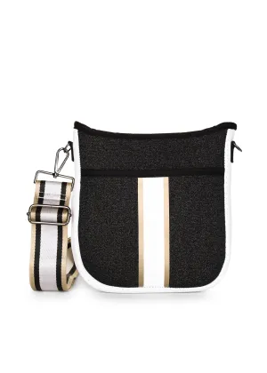 Jeri Bravo Crossbody - FINAL SALE
