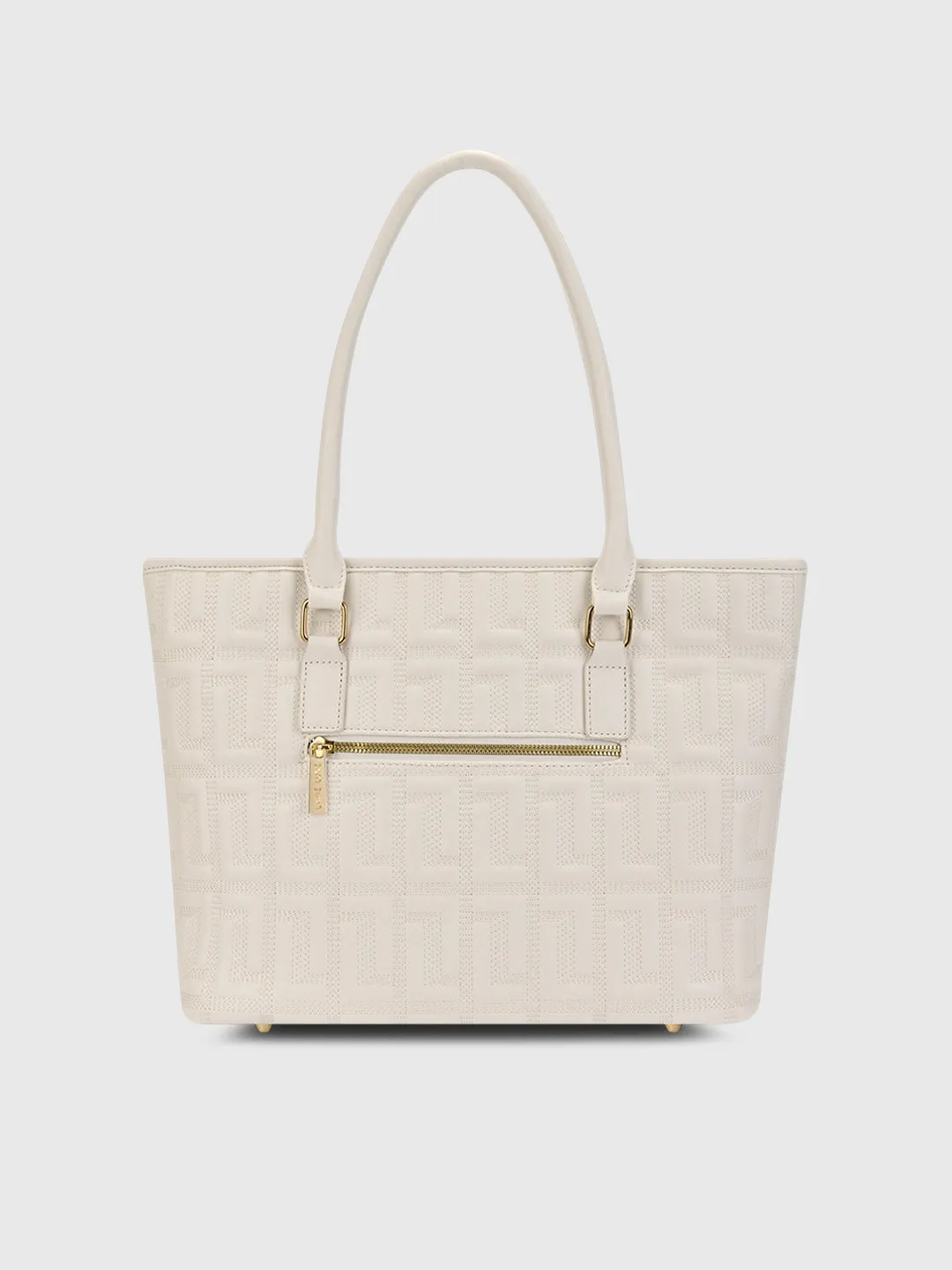 Jerry25 Large Tote Bag