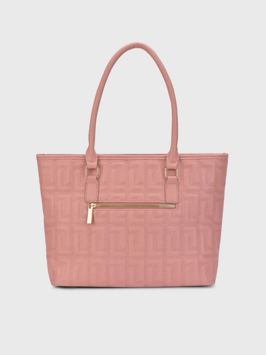 Jerry25 Large Tote Bag