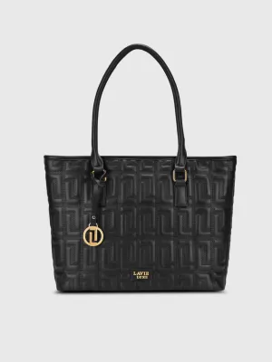 Jerry25 Large Tote Bag