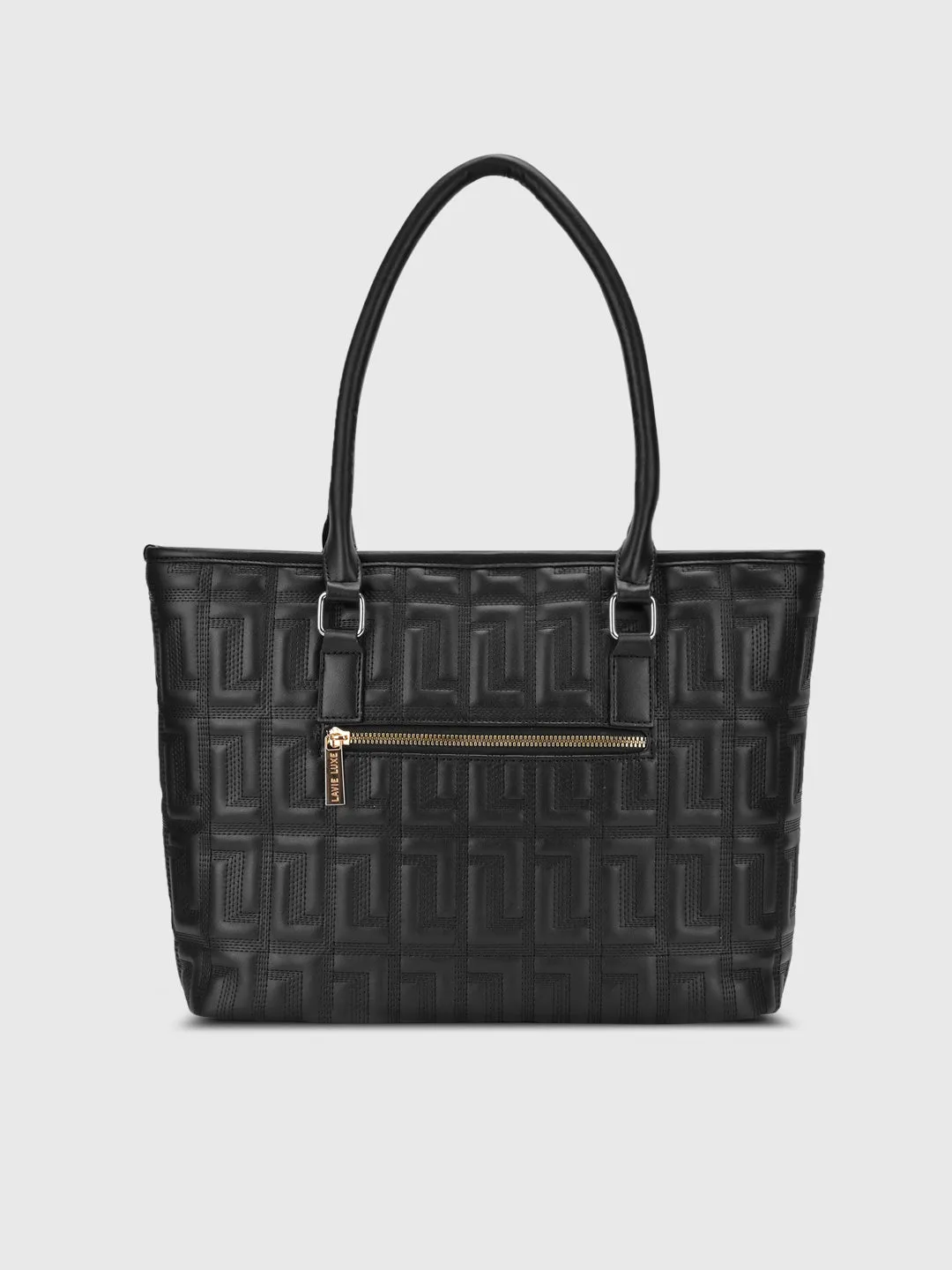 Jerry25 Large Tote Bag