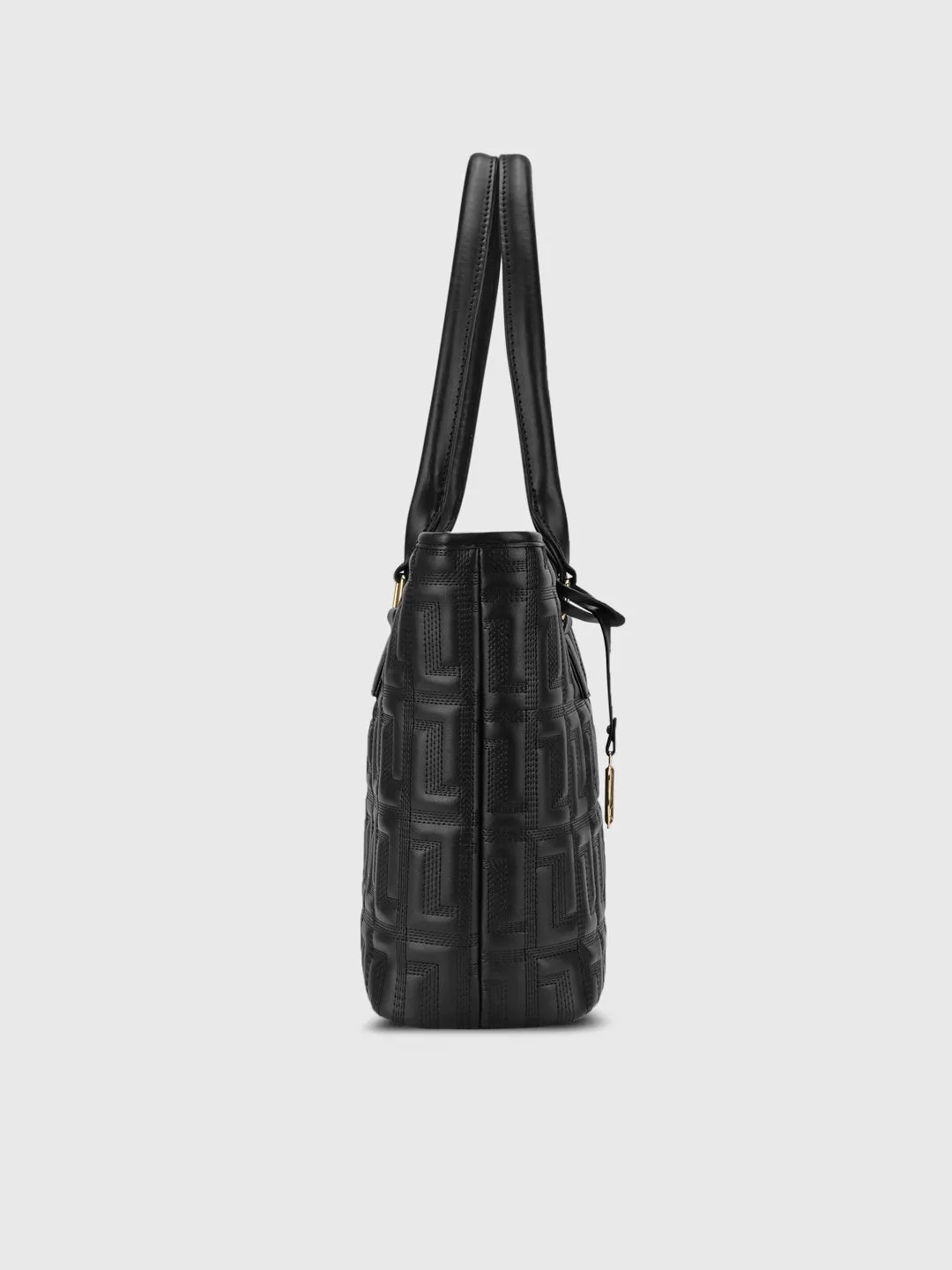 Jerry25 Large Tote Bag