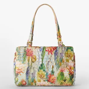 Josette Tote Succulent Bloom Melbourne