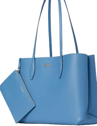 Kate Spade New York All Day Large Tote