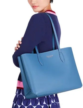 Kate Spade New York All Day Large Tote