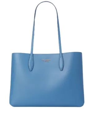 Kate Spade New York All Day Large Tote