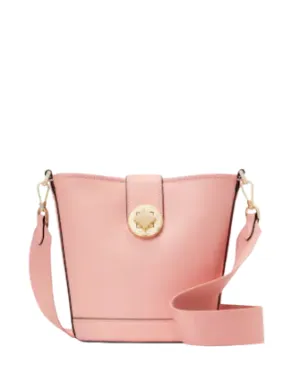 Kate Spade New York Audrey Mini Bucket Bag