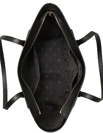 Kate Spade New York Becca Tote