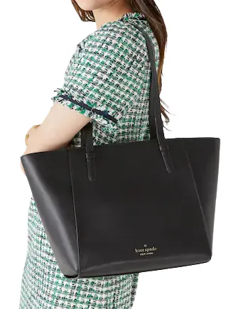 Kate Spade New York Becca Tote