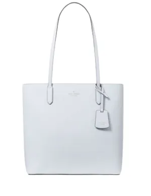 Kate Spade New York Brynn Tote
