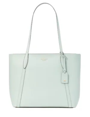 Kate Spade New York Cara Large Tote