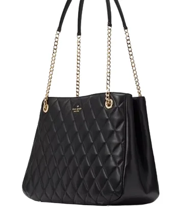 Kate Spade New York Carey Tote