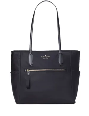 Kate Spade New York Chelsea Large Tote