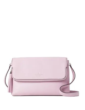 Kate Spade New York Chester Street Annalise Crossbody