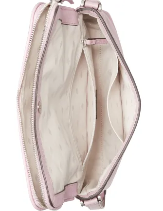 Kate Spade New York Chester Street Annalise Crossbody