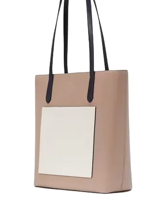 Kate Spade New York Daily Tote