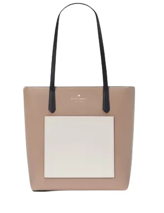 Kate Spade New York Daily Tote