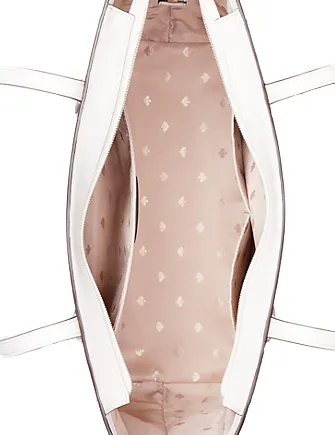 Kate Spade New York Dana Tote