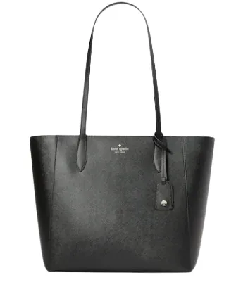 Kate Spade New York Dana Tote