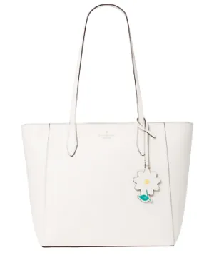 Kate Spade New York Dana Tote
