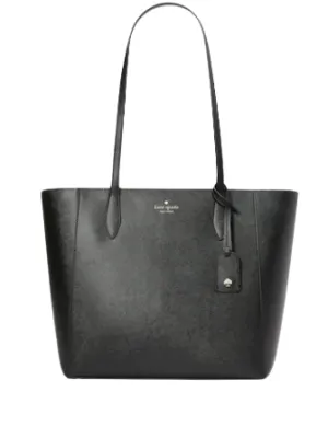 Kate Spade New York Dana Tote