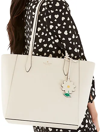 Kate Spade New York Dana Tote