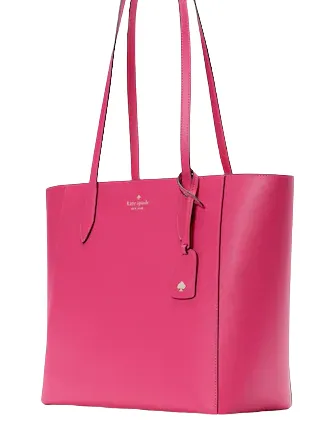Kate Spade New York Dana Tote