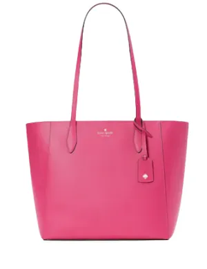 Kate Spade New York Dana Tote
