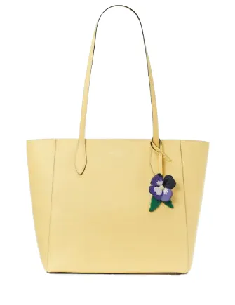 Kate Spade New York Dana Tote