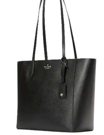 Kate Spade New York Dana Tote