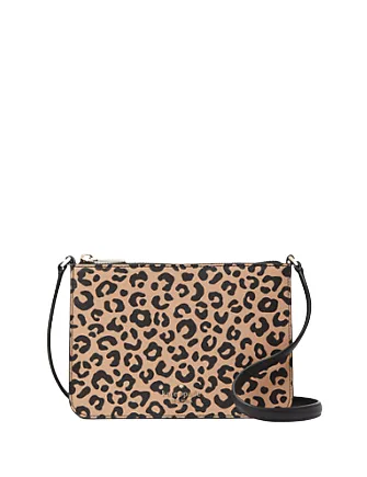 Kate Spade New York Darcy Small Slim Crossbody