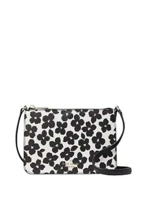 Kate Spade New York Darcy Small Slim Crossbody