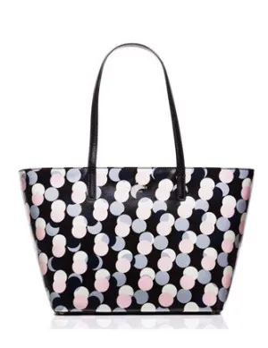 Kate Spade New York Gallery Drive Small Harmony Tote