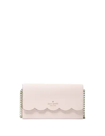 Kate Spade New York Gemma Crossbody