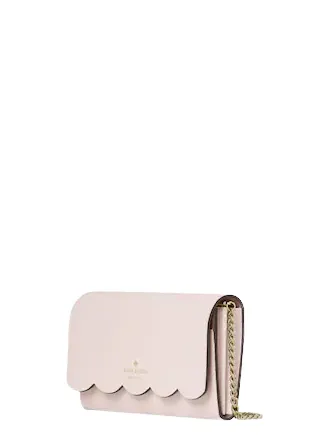 Kate Spade New York Gemma Crossbody