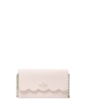 Kate Spade New York Gemma Crossbody