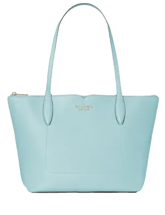 Kate Spade New York Harlow Tote