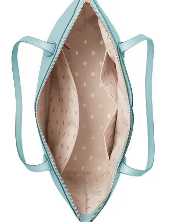 Kate Spade New York Harlow Tote