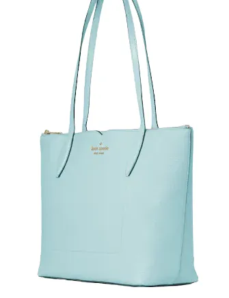 Kate Spade New York Harlow Tote