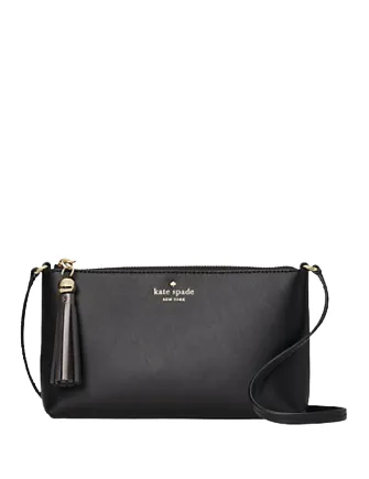 Kate Spade New York Ivy Street Amy Crossbody