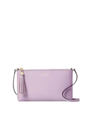 Kate Spade New York Ivy Street Amy Crossbody
