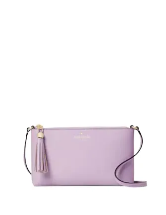 Kate Spade New York Ivy Street Amy Crossbody