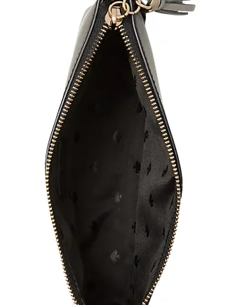 Kate Spade New York Ivy Street Amy Crossbody