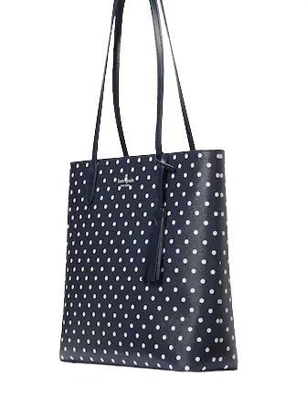 Kate Spade New York Jana Tote