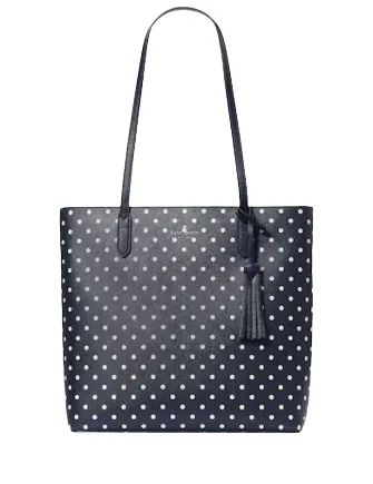 Kate Spade New York Jana Tote